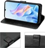 Hülle für ZTE Blade A76 5G Handy Tasche Handyhülle Hülle Produktbild-Vorschau 6
