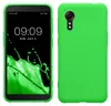 kwmobile Hülle für Samsung Galaxy Xcover 5 TPU Case - Produktbild-Vorschau 1