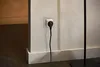 Hue Smart Plug Produktbild-Vorschau 13