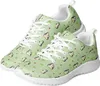 Mr. & Mrs. Panda Sneaker Damen Pinguin Marienkäfer Größe 38 Produktbild-Vorschau 1