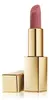 Estée Lauder, rossetto cremoso Pure Color, tonalità 561 Anteprima dell’immagine prodotto 1