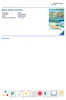 Bambini animali di tutto il mondo Ravensburger 05095 Anteprima dell’immagine prodotto 5