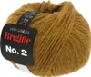 Lana Grossa BRIGITTE NO. 2 Wolle 50 g 140 m Alpaka Produktbild-Vorschau 2