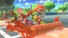 Super Smash Bros. Ultimate [Switch] Produktbild-Vorschau 5