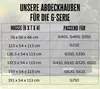 Grillfürst Abdeckhaube / Schutzhülle für Grillfürst G310 / Produktbild-Vorschau 3