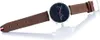 Tommy Hilfiger Casual Chase 1791487 Herrenarmbanduhr Produktbild-Vorschau 27