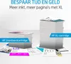 HP 651 Tintenpatrone Tri-color (C2P11AE) Produktbild-Vorschau 32