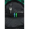 PATIO Batoh Coolpack Pick Dragons – ergonomický, 23 l Náhľad obrázku produktu 5