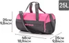 Sporttasche,  Fitnesstasche, Trainingstasche Meteor Siggy Produktbild-Vorschau 6