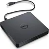 Dell Slim DW316 - Laufwerk - DVD±RW (±R DL) / DVD-RAM Produktbild-Vorschau 1