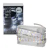 Tira de LED de 1 metro - 30 LEDs - color blanco Vista previa de la imagen del producto 7