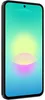 Samsung Galaxy A27 128GB black EU Produktbild-Vorschau 5