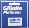 Gillette Platinum Nachfllung 5 Einheiten Produktbild-Vorschau 4
