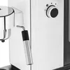 WMF Espressomaschine Lumero Silber Produktbild-Vorschau 23