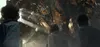 Transformers: The Last Knight Produktbild-Vorschau 4