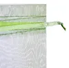 KADAX Traubenschutzbeutel 20x30 cm, 100 Stück, Obstsäckchen Produktbild-Vorschau 9