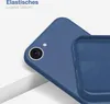 Hülle für Apple iPhone 16e Case Cover Bumper Silikon Produktbild-Vorschau 3