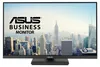ASUS VA249QGS computer monitor 60.5 cm (23.8") 1920 x 1080 Voir les images du produit 12