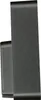 TFA 60.2563.10 digitaler Funkwecker mit 2 Weckalarme Produktbild-Vorschau 5