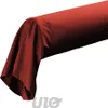 Taies de Traversin - Douceur d'Intérieur - Percale - Voir les images du produit 1