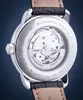 Montre pour Hommes Automatique Zeppelin LZ127 GrafZeppelin Voir les images du produit 22