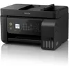 Epson ET4700 EcoTank-Drucker Schwarz Produktbild-Vorschau 17