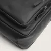 The Chesterfield Brand Umhängetasche Aktentasche M Produktbild-Vorschau 12