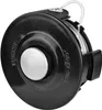 Makita 195858-1 pro DUR181 s 1 závitovou hlavou TapGo 1,6 Náhled obrázku produktu 18