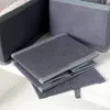 STORAGE SOLUTIONS Organizer Schubladenorganizer Produktbild-Vorschau 4
