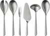 WMF Neo 12.1100.6331, 4,5 kg, 385 mm, 485 mm, 95 mm, 4,66 Produktbild-Vorschau 3