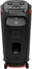 JBL PartyBox 710 (schwarz) Produktbild-Vorschau 6