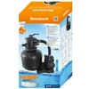 Steinbach Speedclean Classic 400, Umwälzleistung: 6,6m³/h, Produktbild-Vorschau 6