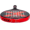 NOX Schläger Pro Cup Rough Surface, PML10PCROUGH24 Produktbild-Vorschau 6