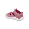 Ricosta Jerry Minilette Rosa Produktbild-Vorschau 21
