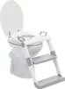 Fillikid Toilettentrainer mit dynamischer Produktbild-Vorschau 1
