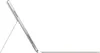 Apple Magic Keyboard Folio iPad 10.9 (10.Gen) Deutsch Anteprima dell’immagine prodotto 6