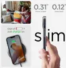 Pouzdro Spigen iPhone 14 Ultra Hybrid - Crystal Clear Náhled obrázku produktu 2