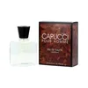 CAPUCCI pour Homme Eau de Toilette 100 ml Produktbild-Vorschau 9