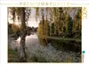 CALVENDO Puzzle Ein romantischer Abend 1000 Teile Puzzle Produktbild-Vorschau 2