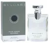 EXTRÃME POUR HOMME EDT 100 ml Produktbild-Vorschau 8