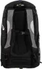 Orca Transition Bag - Rucksack mit Helmfach Produktbild-Vorschau 4