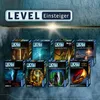 EXIT - Das Spiel - Schatten über Mittelerde Produktbild-Vorschau 5