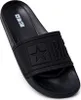 Big Star Buty DD174690 Podgląd zdjęcia produktu 8