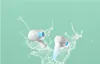 Wireless earphones, Vention, NBIB0, Elf Earbuds E04 (black) Anteprima dell’immagine prodotto 7