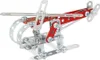 Eitech Kids Kit de pompiers 190T Voir les images du produit 3