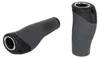 XLC gripy Ergonomico GR-S04 Anteprima dell’immagine prodotto 5