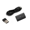 Spektrum LiPo G2 Smart S10 IC2 Ladegerät, USB-C Produktbild-Vorschau 2