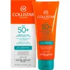 Collistar Active Protection Sun Cream Face-Body SPF50+, Produktbild-Vorschau 4