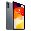 Tablet Xiaomi Redmi Pad SE 11" 8/256GB šedý Náhled obrázku produktu 5