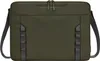 HP - Notebook-Hülle - modular - 39.6 cm (15.6") - Grau, Produktbild-Vorschau 5
